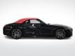 2023 Mercedes-Benz SL-Class SL 63 AMG® - 22738426 - 5