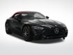 2023 Mercedes-Benz SL-Class SL 63 AMG® - 22738426 - 6