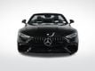 2023 Mercedes-Benz SL-Class SL 63 AMG® - 22738426 - 7