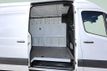 2023 MERCEDES-BENZ Sprinter Cargo Van 2500 - 22992657 - 9