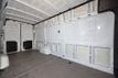 2023 MERCEDES-BENZ Sprinter Cargo Van 2500 - 22992657 - 10