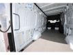 2023 MERCEDES-BENZ Sprinter Cargo Van 2500 - 22992657 - 12