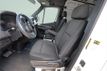 2023 MERCEDES-BENZ Sprinter Cargo Van 2500 - 22992657 - 14