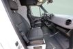 2023 MERCEDES-BENZ Sprinter Cargo Van 2500 - 22992657 - 15