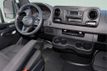2023 MERCEDES-BENZ Sprinter Cargo Van 2500 - 22992657 - 16