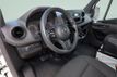 2023 MERCEDES-BENZ Sprinter Cargo Van 2500 - 22992657 - 17