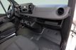 2023 MERCEDES-BENZ Sprinter Cargo Van 2500 - 22992657 - 18