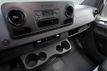 2023 MERCEDES-BENZ Sprinter Cargo Van 2500 - 22992657 - 19