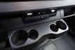 2023 MERCEDES-BENZ Sprinter Cargo Van 2500 - 22992657 - 22