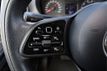 2023 MERCEDES-BENZ Sprinter Cargo Van 2500 - 22992657 - 23