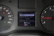 2023 MERCEDES-BENZ Sprinter Cargo Van 2500 - 22992657 - 24