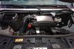 2023 MERCEDES-BENZ Sprinter Cargo Van 2500 - 22992657 - 27