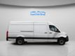 2023 MERCEDES-BENZ Sprinter Cargo Van 2500 - 22992657 - 29