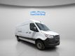2023 MERCEDES-BENZ Sprinter Cargo Van 2500 - 22992657 - 4