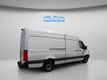 2023 MERCEDES-BENZ Sprinter Cargo Van 2500 - 22992657 - 6