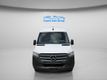 2023 MERCEDES-BENZ Sprinter Cargo Van 2500 - 22992657 - 7