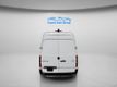2023 MERCEDES-BENZ Sprinter Cargo Van 2500 - 22992657 - 8