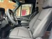 2023 Mercedes-Benz Sprinter Cargo Van 2500 High Roof I4 Diesel HO 170" RWD - 22751583 - 9