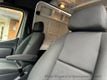 2023 Mercedes-Benz Sprinter Cargo Van 2500 High Roof I4 Diesel HO 170" RWD - 22751583 - 10