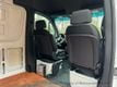 2023 Mercedes-Benz Sprinter Cargo Van 2500 High Roof I4 Diesel HO 170" RWD - 22751583 - 8