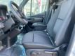 2023 Mercedes-Benz Sprinter Cargo Van 2500 High Roof I4 Diesel HO 170" RWD - 22536661 - 13