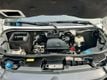 2023 Mercedes-Benz Sprinter Cargo Van 2500 High Roof I4 Diesel HO 170" RWD - 22990489 - 11
