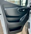 2023 Mercedes-Benz Sprinter Cargo Van 2500 High Roof I4 Diesel HO 170" RWD - 22990489 - 12