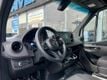 2023 Mercedes-Benz Sprinter Cargo Van 2500 High Roof I4 Diesel HO 170" RWD - 22990489 - 13