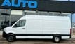 2023 Mercedes-Benz Sprinter Cargo Van 2500 High Roof I4 Diesel HO 170" RWD - 22990489 - 1