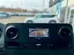 2023 Mercedes-Benz Sprinter Cargo Van 2500 High Roof I4 Diesel HO 170" RWD - 22990489 - 24