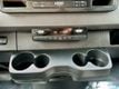 2023 Mercedes-Benz Sprinter Cargo Van 2500 High Roof I4 Diesel HO 170" RWD - 22990489 - 25