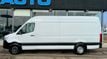 2023 Mercedes-Benz Sprinter Cargo Van 2500 High Roof I4 Diesel HO 170" RWD - 22990489 - 30
