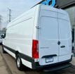 2023 Mercedes-Benz Sprinter Cargo Van 2500 High Roof I4 Diesel HO 170" RWD - 22990489 - 31