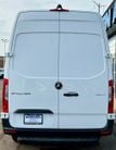 2023 Mercedes-Benz Sprinter Cargo Van 2500 High Roof I4 Diesel HO 170" RWD - 22990489 - 32