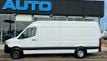 2023 Mercedes-Benz Sprinter Cargo Van 2500 High Roof I4 Diesel HO 170" RWD - 22990489 - 35