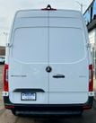 2023 Mercedes-Benz Sprinter Cargo Van 2500 High Roof I4 Diesel HO 170" RWD - 22990489 - 3