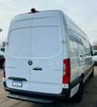 2023 Mercedes-Benz Sprinter Cargo Van 2500 High Roof I4 Diesel HO 170" RWD - 22990489 - 4