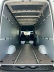 2023 Mercedes-Benz Sprinter Cargo Van 2500 High Roof I4 Diesel HO 170" RWD - 22990489 - 6