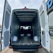 2023 Mercedes-Benz Sprinter Cargo Van 2500 High Roof I4 Diesel HO 170" RWD - 22990489 - 7