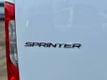 2023 Mercedes-Benz Sprinter Cargo Van 2500 High Roof I4 Diesel HO 170" RWD - 22990489 - 8