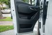 2023 Mercedes-Benz Sprinter Cargo Van 2500 High Roof I4 Diesel HO 170" RWD - 22656573 - 48