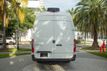 2023 Mercedes-Benz Sprinter Cargo Van 2500 High Roof I4 Diesel HO 170" RWD - 22656573 - 7