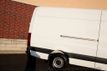 2023 Mercedes-Benz Sprinter Cargo Van 2500 High Roof I4 Gas 170" RWD - 22886677 - 9