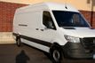 2023 Mercedes-Benz Sprinter Cargo Van 2500 High Roof I4 Gas 170" RWD - 22886677 - 11