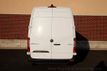 2023 Mercedes-Benz Sprinter Cargo Van 2500 High Roof I4 Gas 170" RWD - 22886677 - 13