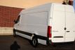 2023 Mercedes-Benz Sprinter Cargo Van 2500 High Roof I4 Gas 170" RWD - 22886677 - 14