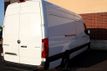 2023 Mercedes-Benz Sprinter Cargo Van 2500 High Roof I4 Gas 170" RWD - 22886677 - 15