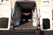 2023 Mercedes-Benz Sprinter Cargo Van 2500 High Roof I4 Gas 170" RWD - 22886677 - 16