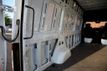 2023 Mercedes-Benz Sprinter Cargo Van 2500 High Roof I4 Gas 170" RWD - 22886677 - 17