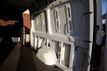 2023 Mercedes-Benz Sprinter Cargo Van 2500 High Roof I4 Gas 170" RWD - 22886677 - 18